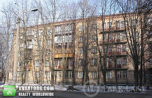 Sell 3-room apartment. Киев, Печерский спуск — photo 6