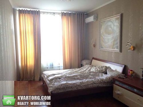 Sell 4-room apartment. Киев,  Оболонская наб — photo 4