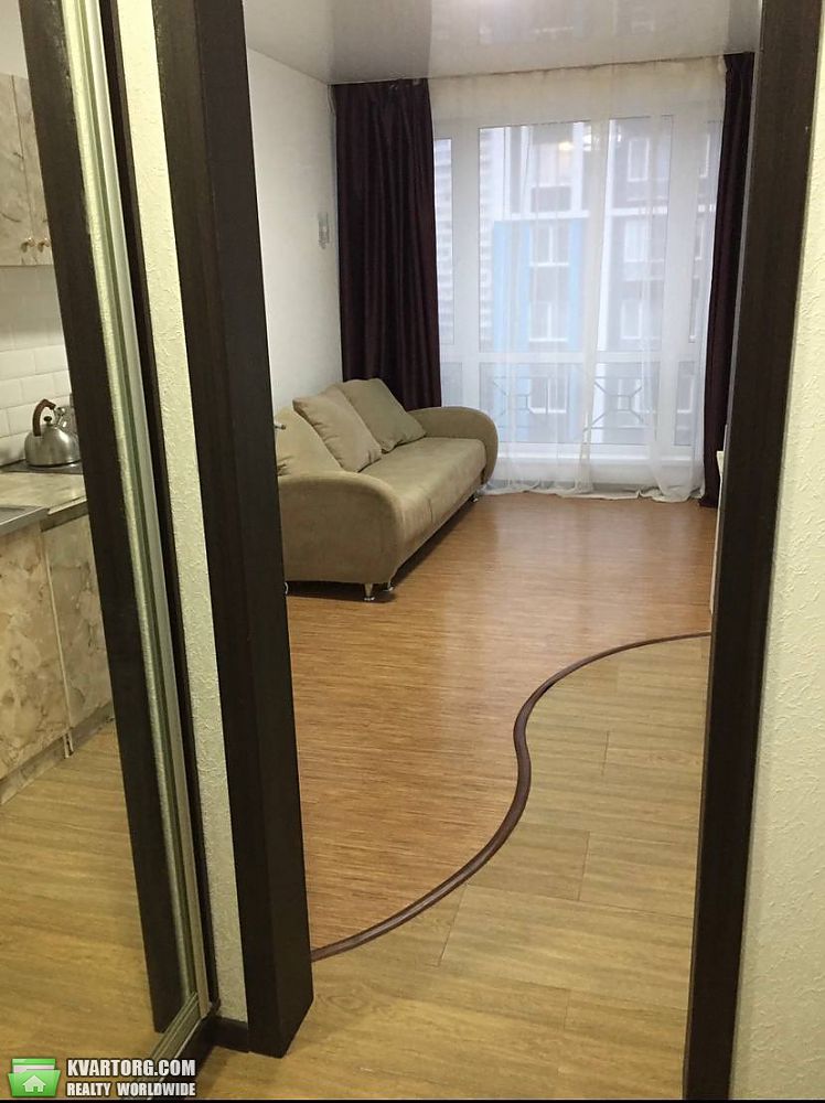 Sell 1-room apartment. Ирпень, Родниковая — photo 3