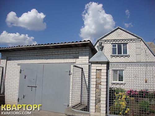 Sell house. Киевская обл., Летра — photo 2