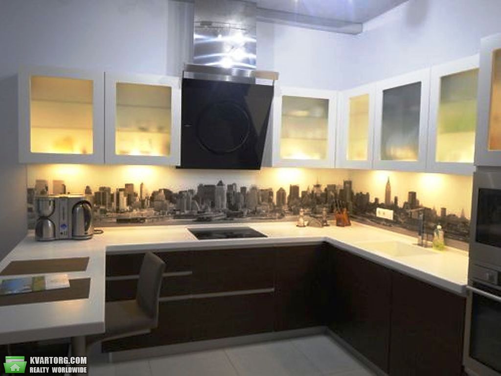 Sell 1-room apartment. Киев,  Днепровская наб — photo 7