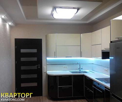 Sell 1-room apartment. Одесса, Бреуса — photo 5