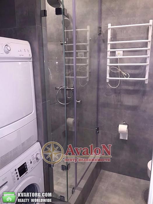 Sell 1-room apartment. Одесса, Асташкина — photo 2