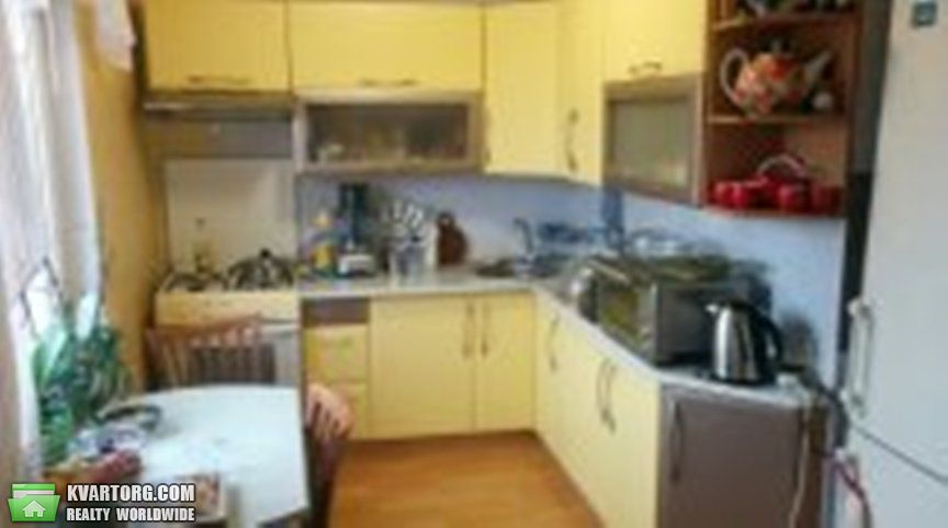 Sell 3-room apartment. Одесса, Транспортная — photo 5