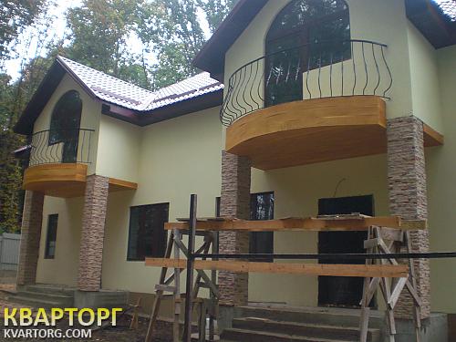Sell house. Киевская обл., Гайдамацкая — photo 3