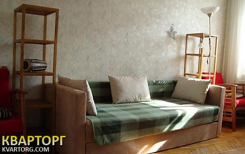 Sell 3-room apartment. Киев, Гусовского — photo 2