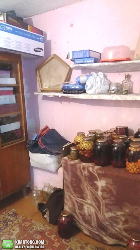 Sell house. Одесса, Кирова / Великий Дальник — photo 7