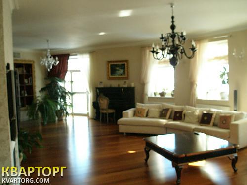 Sell 4-room apartment. Киев,  Ирининская — photo 2