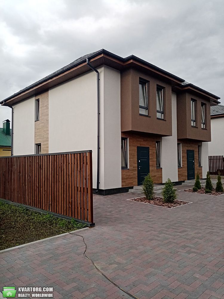 Sell house. Киевская обл.,  Вышгородская — photo 2