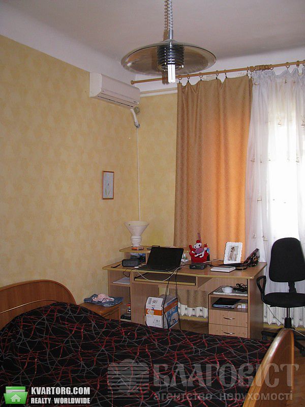 Sell 2-room apartment. Киев,  Мечникова — photo 4
