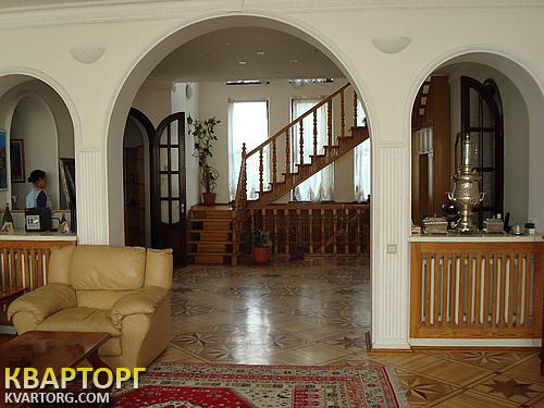 Rent out house. Киевская обл., Софиевская Борщаговка — photo 3