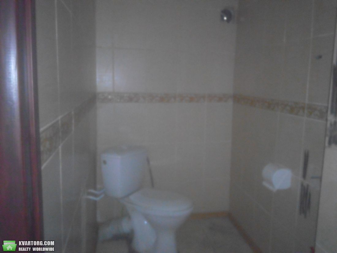 Sell house. Киевская обл.,  Петровского — photo 3