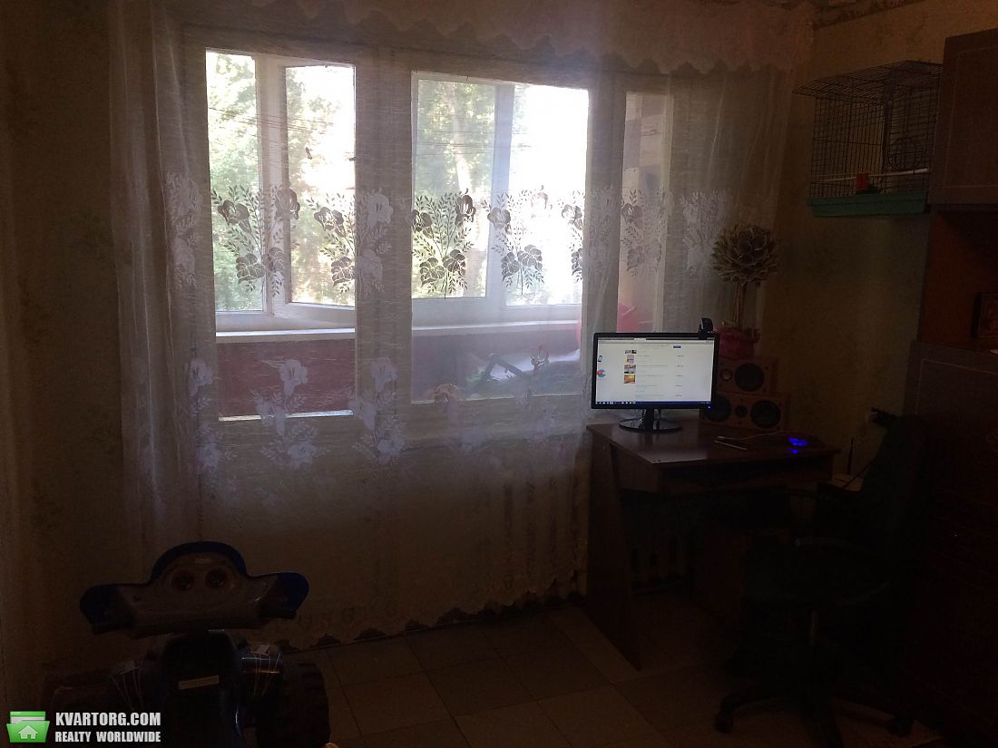 Sell 2-room apartment. Одесса, Затонского — photo 5