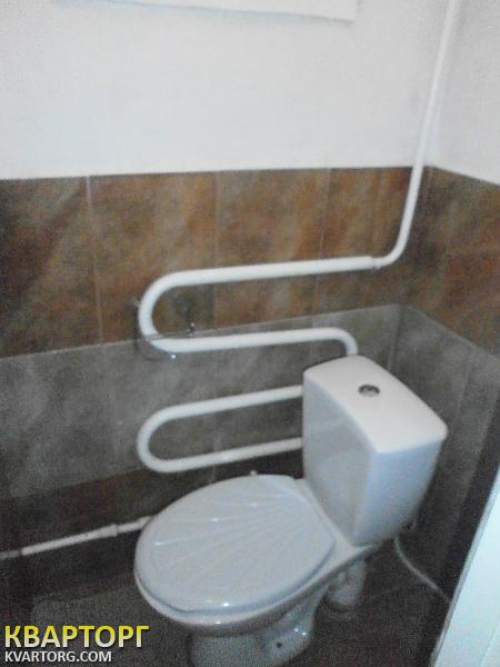 Rent out house. Киев,  Гвардейская — photo 2