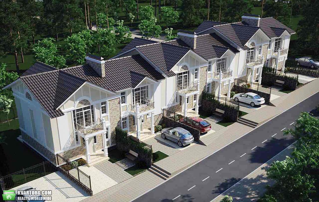 Sell house. Ирпень, Зелёная — photo 4