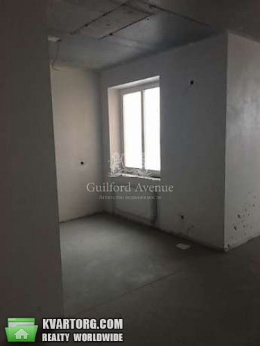 Sell 3-room apartment. Киев, Лабораторный пер. — photo 9