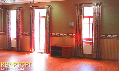 Rent out office. Киев, Круглоуниверситетская — photo 10