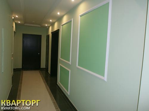 Sell 1-room apartment. Одесса, Марсельская — photo 4