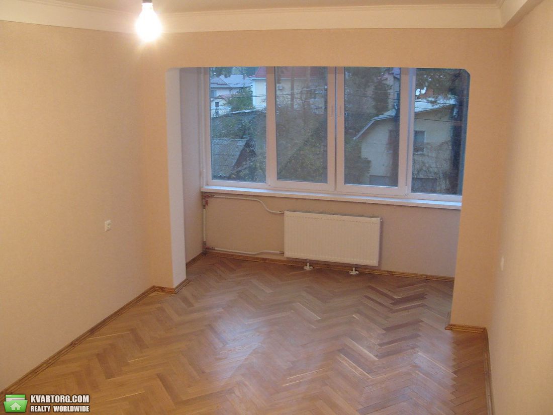 Sell 1-room apartment. Киев,  Рогозовская — photo 6