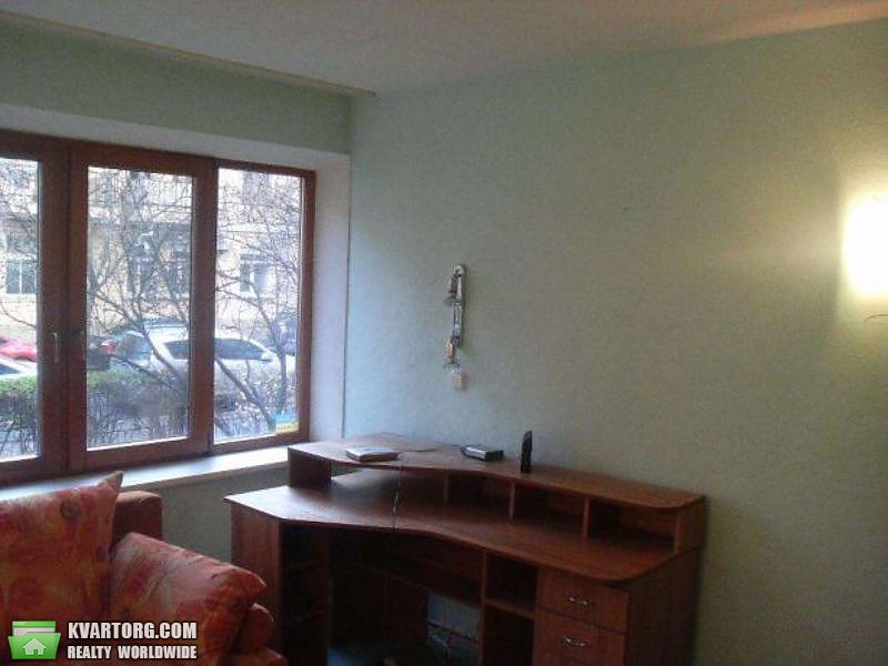 Sell 2-room apartment. Киев,  Резницкая — photo 6