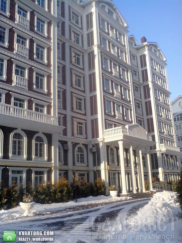 Sell 2-room apartment. Киев, луценко дмитрия — photo 2