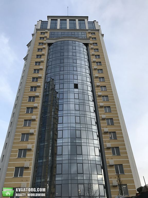 Sell 3-room apartment. Киев,  Победы пр — photo 3