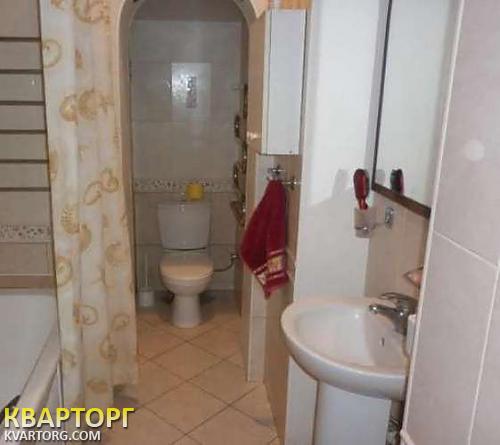 Rent out house. Киев, Чигорина — photo 6