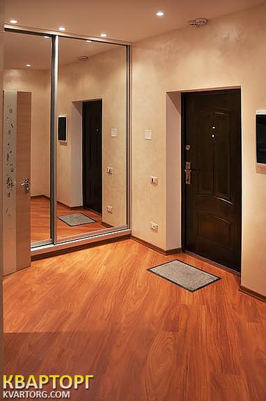 Rent out 1-room apartment. Одесса, Среднефонтанская — photo 4