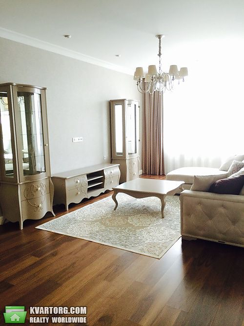 Sell 3-room apartment. Киев,  Драгомирова — photo 2