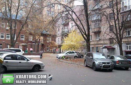 Sell 1-room apartment. Киев, Федорова Ивана — photo 7