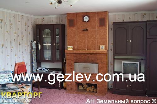 Sell house. АР Крым, ул. Каштановая — photo 3