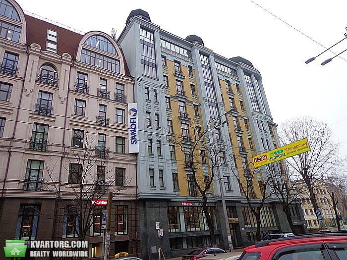 Rent out office. Киев, Жилянская, — photo 3