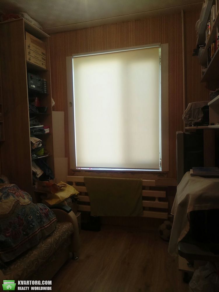 Sell 3-room apartment. Одесса, Высоцкого улица — photo 2