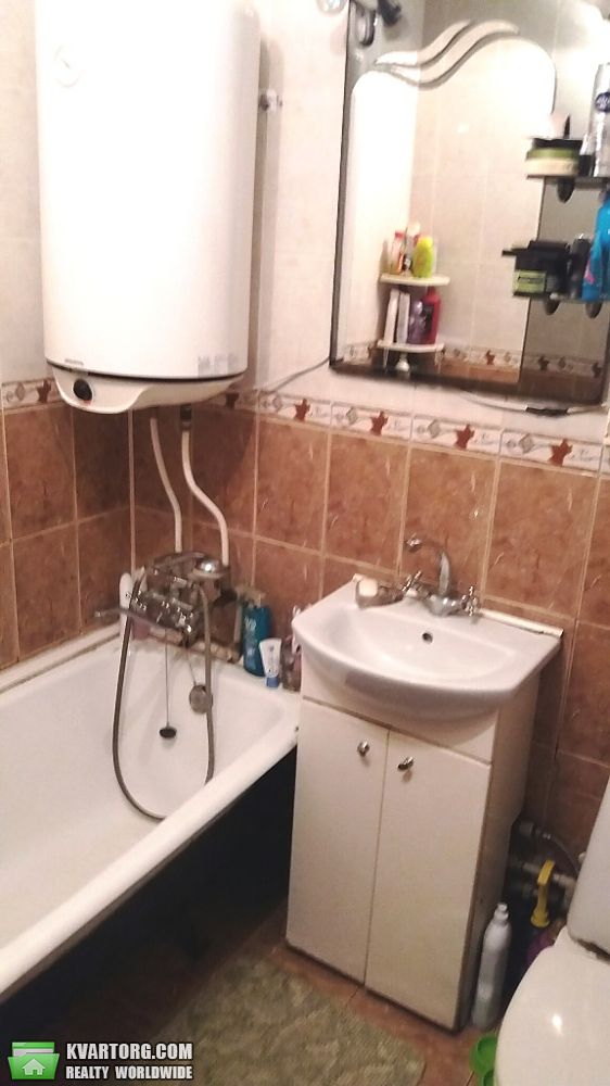 Sell 2-room apartment. Одесса, Варненская — photo 5