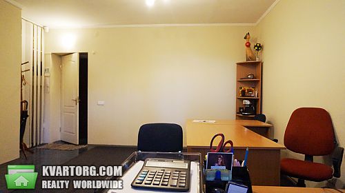Rent out office. Киев, Предславинская — photo 3