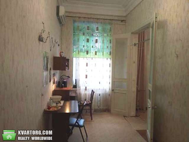 Sell 2-room apartment. Одесса, Тираспольская — photo 4