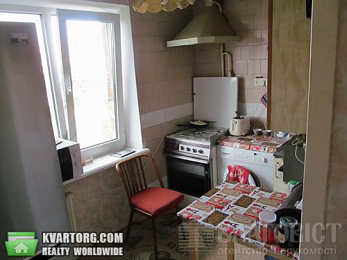Sell 3-room apartment. Киев, Пражская — photo 7
