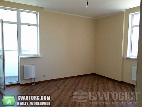 Sell 3-room apartment. Киев, Жилянская — photo 3