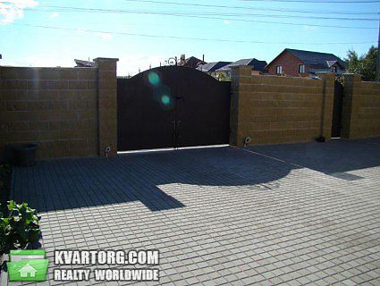 Sell house. Киевская обл., Фермерская — photo 9