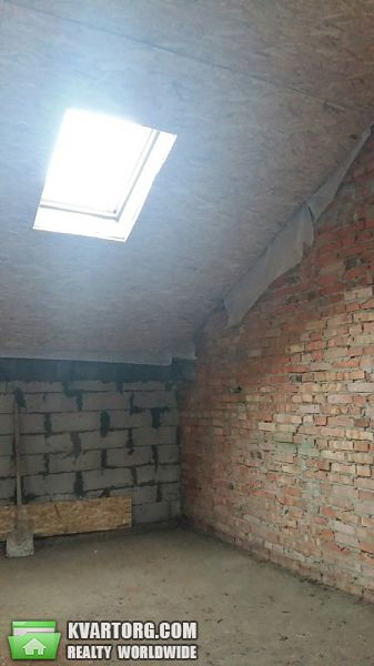 Sell 1-room apartment. Киев, Вильямса — photo 9