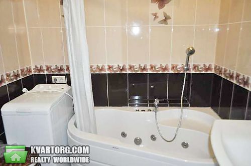 Sell 2-room apartment. Киев, Руданского — photo 5