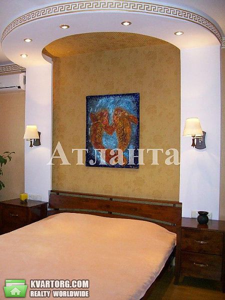 Sell 2-room apartment. Одесса, Солнечная — photo 3