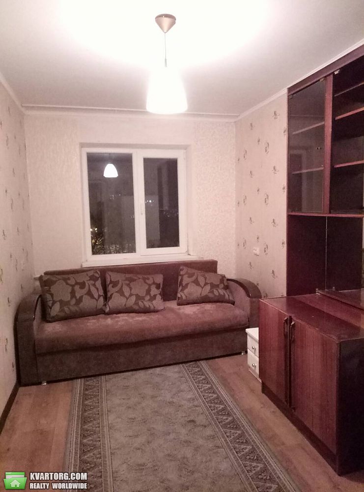 Rent out 2-room apartment. Одесса, Адмиральский  проспект — photo 5