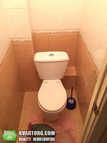 Rent out 1-room apartment. Киев,  Приречная — photo 8