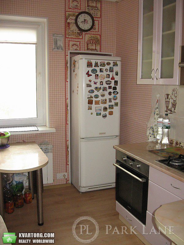 Sell 3-room apartment. Киев,  Довнар-Запольского — photo 6
