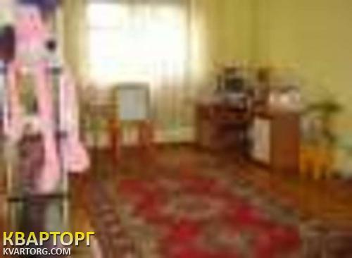 Rent out house. Донецк, Заперевальная — photo 2