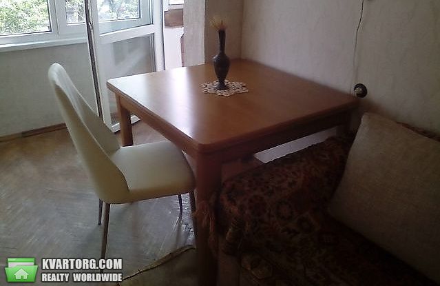 Sell 2-room apartment. Киев,  Березняковская — photo 7