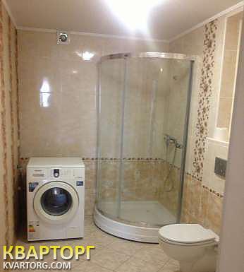 Sell house. Обухов, Петрусенка — photo 9