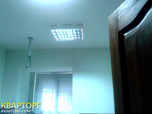 Sell office. Киев,  Франко — photo 4