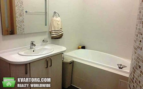 Sell 2-room apartment. Одесса, Гагаринское плато — photo 6